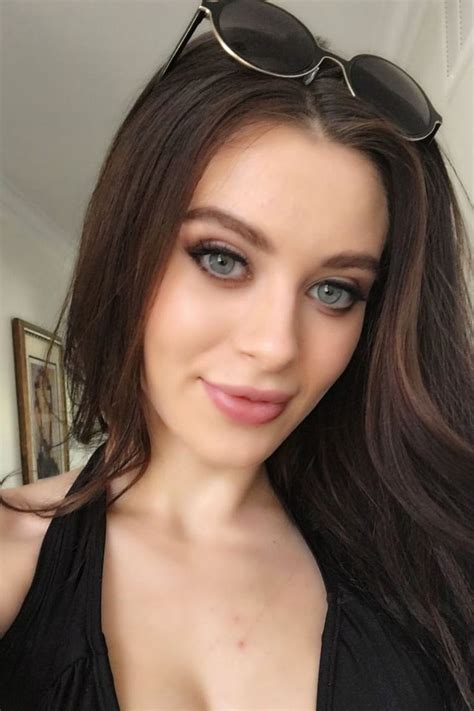 lana rhoades of leak|Free lana rhoades (847) Porn Videos